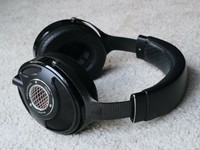 focal utopia open box